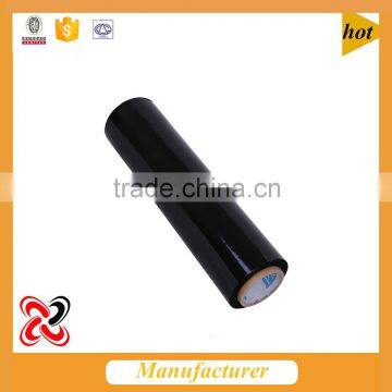 15 Micron Polyester Film photo-5