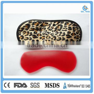 MEDICAL EYE HEAT PAD