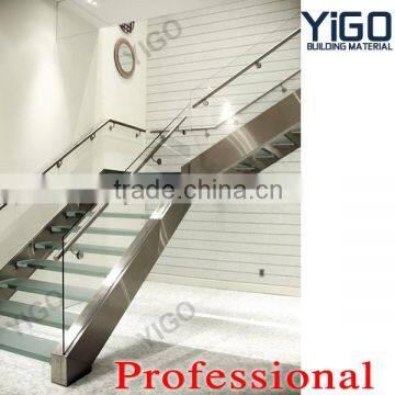 Stairway Designs  Interior Stair Design photo-3