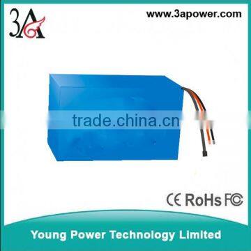 fish finder ultrasound machine shrimp machine inverter Wholesale 12V 40A lithium ion battery