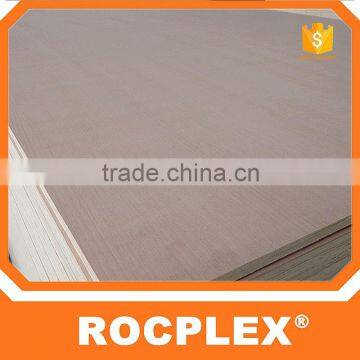 19/32 In. x 4 Ft. x 8 Ft. Rtd Sheathing Syp photo-4