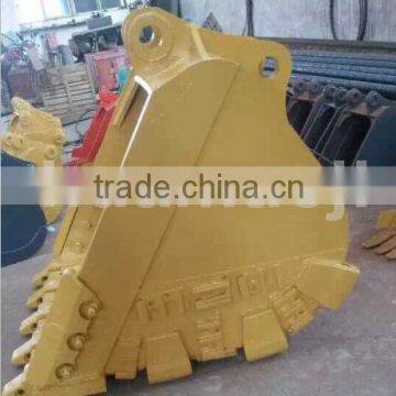 Wholesale Excavator Bucket in China