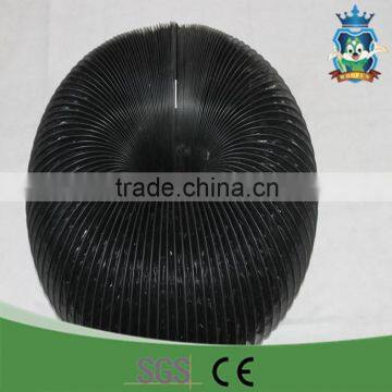 Pvc Pipe All Size Pvc Pipe Pvc Air Duct photo-3