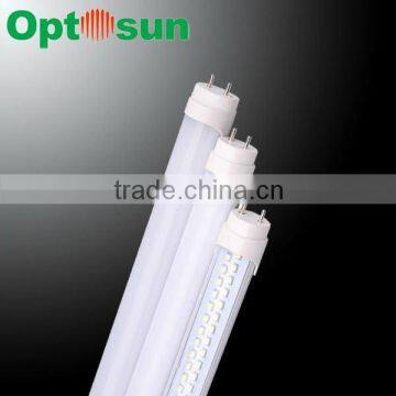 SMD3528 led tube lighting 18W