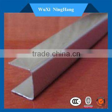 Factory supply stainless steel Bending sheet