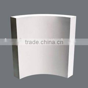 Refractory silicon nitride bonded silicon carbide(NSIC/Si3N4 bonded SiC) bricks for aluminium electrolytic tank