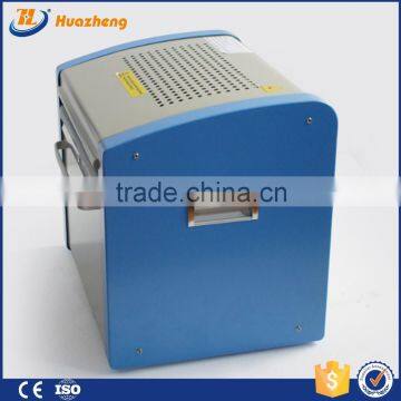 Good sales oil testing machine insulating oil breakdown voltage manufacturers