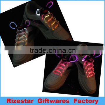 led shoe laces