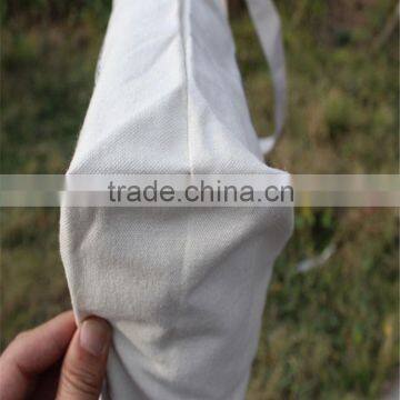 Hand Made Large Canvas Bags photo-5