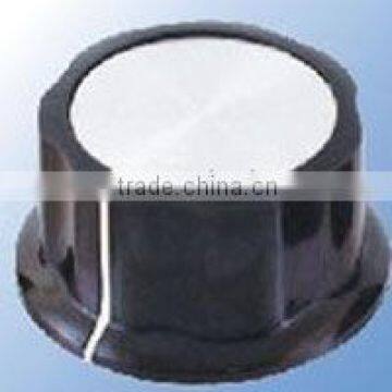 guitar bakelite knob