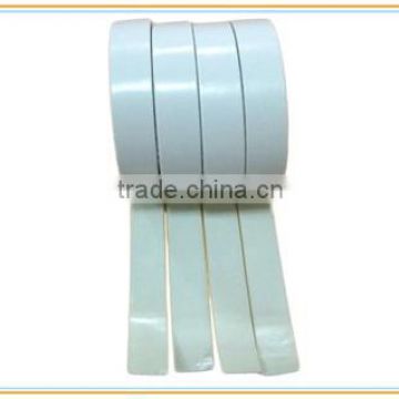 Metal Plate Laminating Double Sided PET Tape