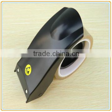 Cleanroom Office Anti-static Tape Dispenser