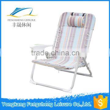 chair backpack,backpack withfolding beach chair