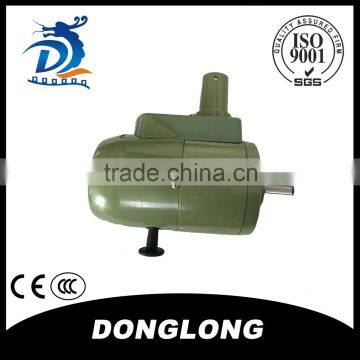 Donglong 12V DC Fan Motor,DC Air Cooler Motor For Sales