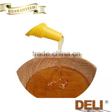 Bulk Pure Honey for Ice Creams