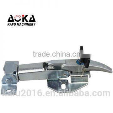 Retail Prices Excavator EX Engine Cover Lock 4361544