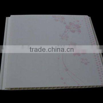 gypsum board