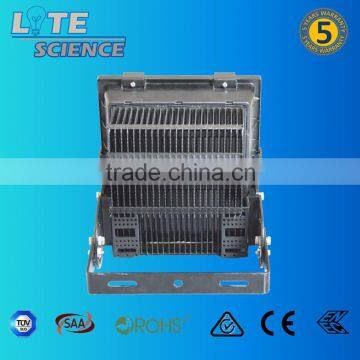 Water Proof Light Fixture High Power Led Reflector IP65 Led Floodlighting photo-5