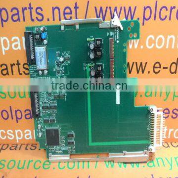 YOKOGAWA TS6700 ASSY PF(LCDCFE) L2201DL-1 photo-2