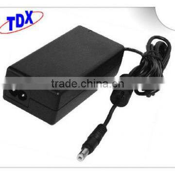 Good Quality 19V 4.74A 90W 5.5*3.0 Power Adapter for SAMSUNG AD-9019M AD-8019 AA-PA1N90W SPA-V20 830 900 950 V10 SN6000 V8095CX photo-2