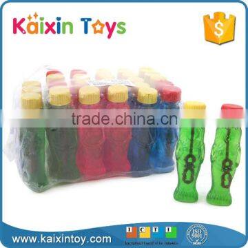 30pcs very cheap toys bubble water