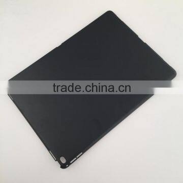 Excellent quality useful hard thin tablet pc case for ipad 6