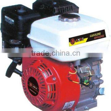 HONDA 4 stroke air cool 5.5HP Gasoline Engine