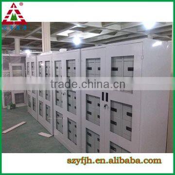Filing Cabinets