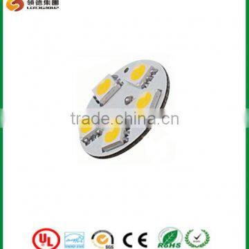 OEM Rgb Led Pcba Board,pcb Pcba Assembly,pcba Smt Assembly photo-5