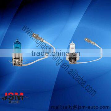 hot sell auto halogen bulb,E-Mark headlight auto lamp