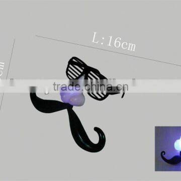 Promotion Sunglasses