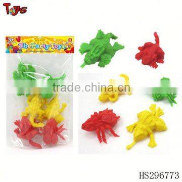 cheap pull line plane promotional toys cheap