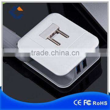 Universal 2a Micro Usb Home Wall car Charger For Samsung Galaxy S3 S4 &amp