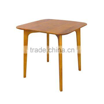 T024 2 seater dining table