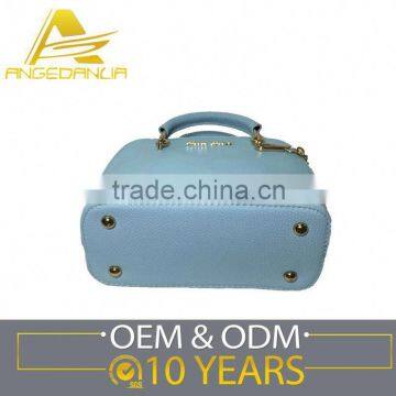 Hot Sell Promotional Oem Service Shoulder Bags From Nepal photo-5