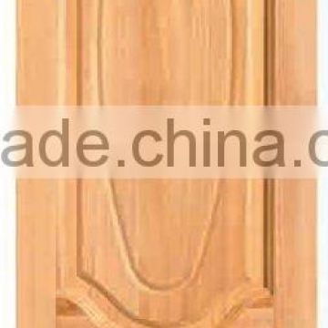 Engineering Paulownia Wooden Door Exporter