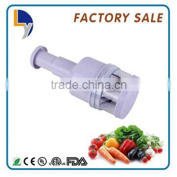 Good products made in China professional manufacturer manual vegetable chopper