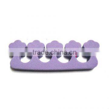 Nail Salon Separator SPR008