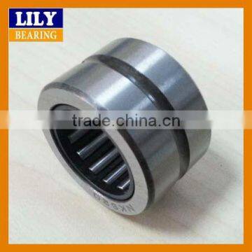 High Performance NK5/10-TV Rs Needle Roller Bearing With Great Low Prices !