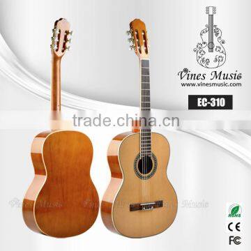 wholesale 39" nylon strings classical guitars concert