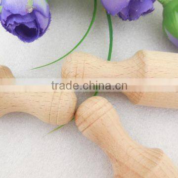 Salt Bath Spoon