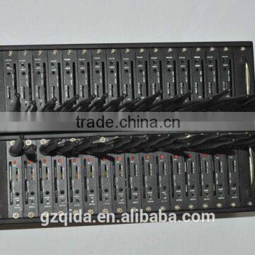 Quad Band Low Price Usb 3g Modem 2g Bulk Sms Modem