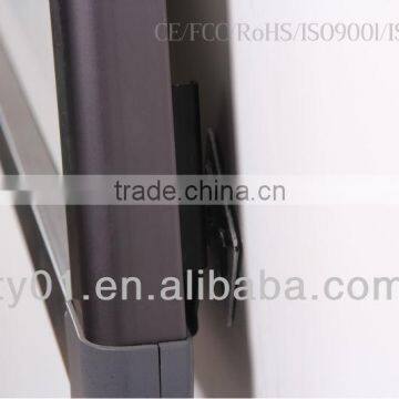 infrared interactive whiteboard educational suppliers
