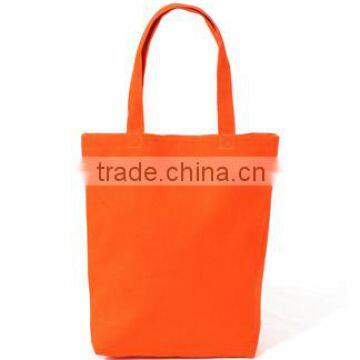 new design custom manufacture cotton tote bags