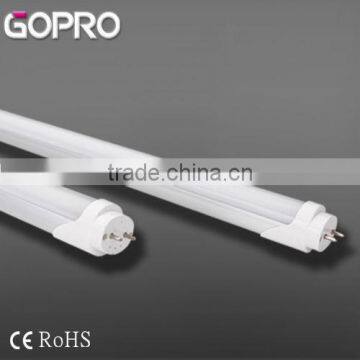 4ft UL LED Tube T8