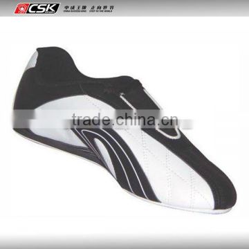 High Quality LatestTaekwondo Shoes