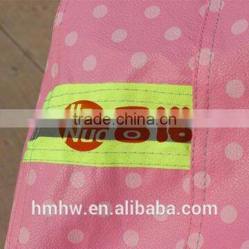 Waterproof Printing Hail Protection Car Cover photo-3