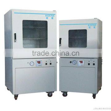 The first class small vacuum drying oven price