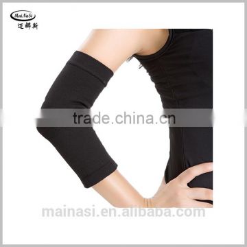 2016 Wholesale Compression Elbow Sleeves