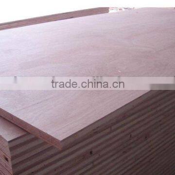 paulownia core blockboard